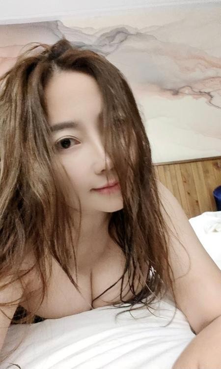 海珠小少妇豆豆