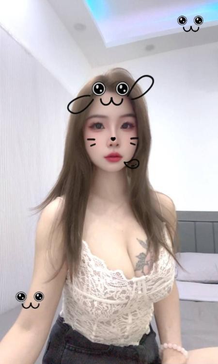 福田调情诱惑迷人小梦