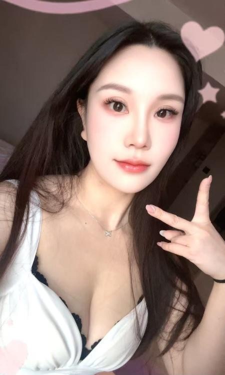 大奶健身老师西宝