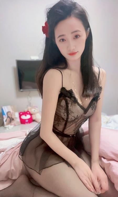 拱墅邻家骚气小妹