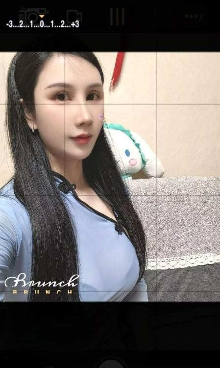 拱墅水磨御姐苗苗