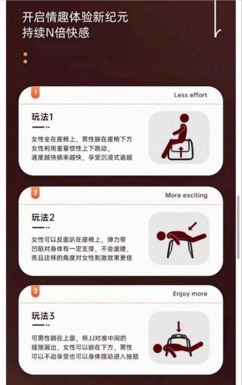 西安精品95.98场