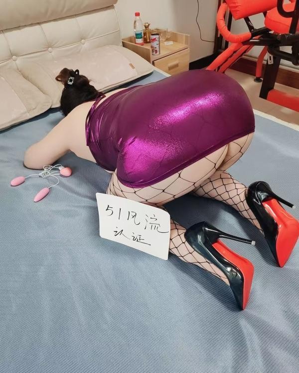 杭州东站巨臀三通浪货