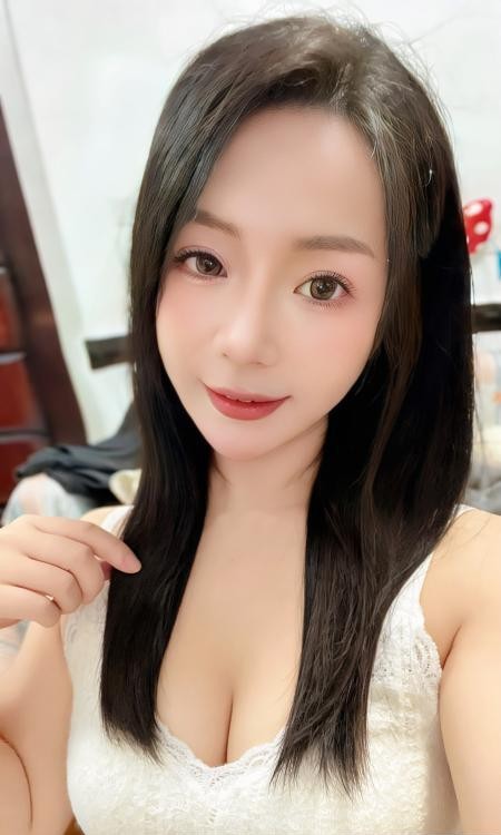 九堡性感美乳喜宝