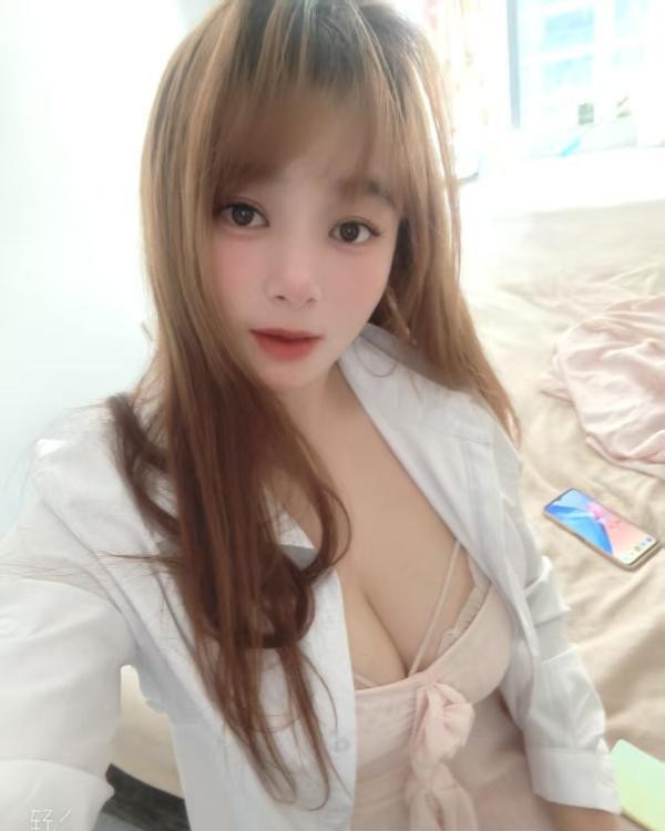 上城区童颜巨乳青青