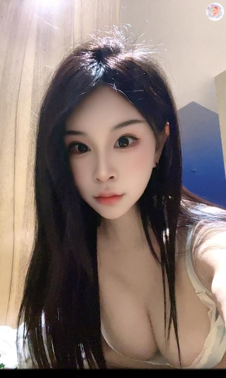 江岸区骚女泡泡