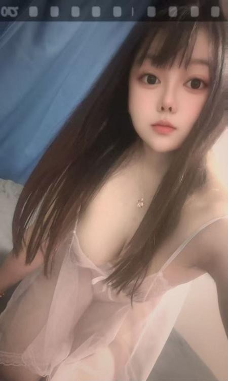 杨浦大胸优乐美