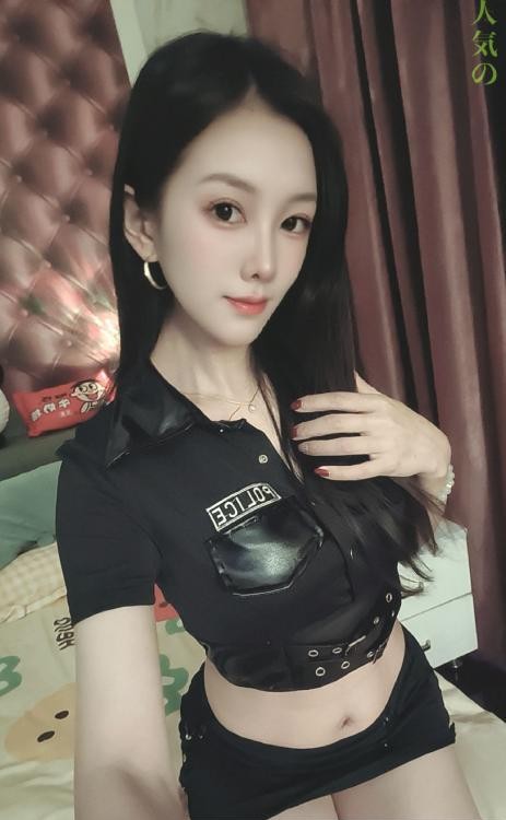 杭州城西吴迪服务系