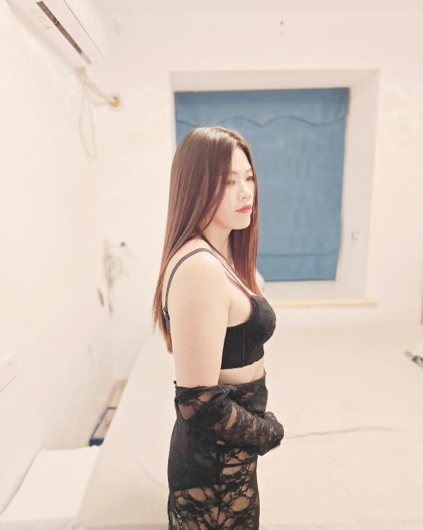 虎丘少妇会喷水