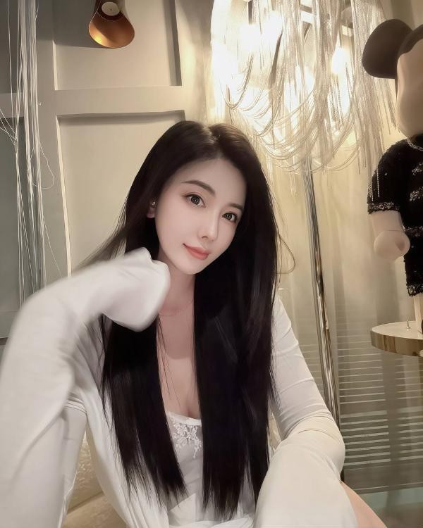 S型身材颜值服务桃子