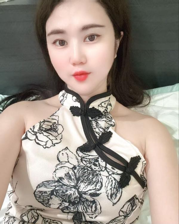 宝安洪浪北琪琪