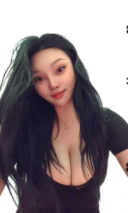 个人兼职大奶小少妇