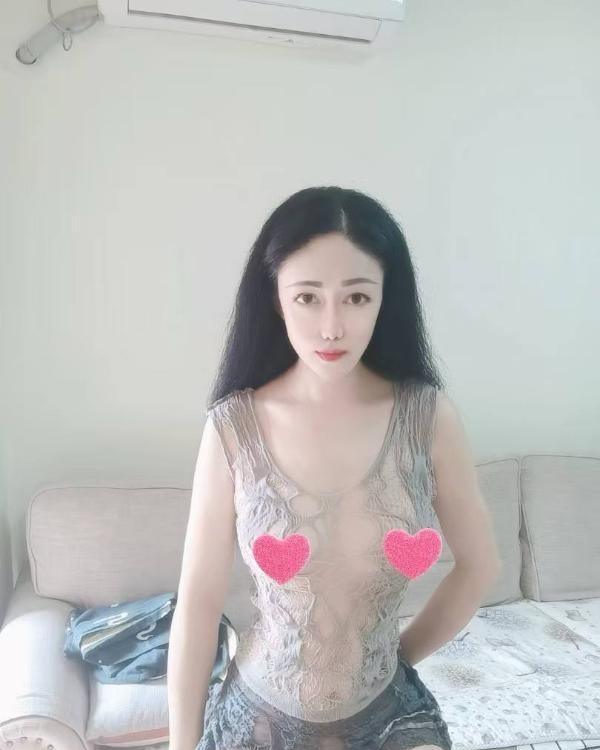 青羊风骚服务少妇