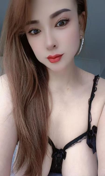 立水桥少妇媚儿