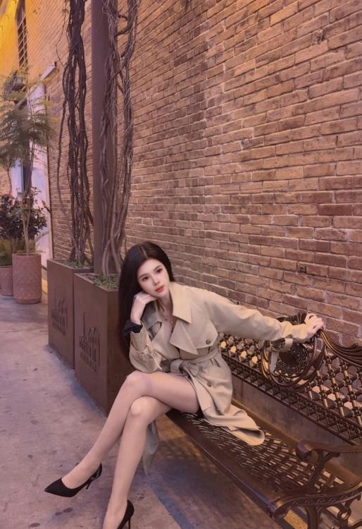 腿精服务系依依