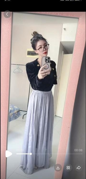 沈阳站西广场旁