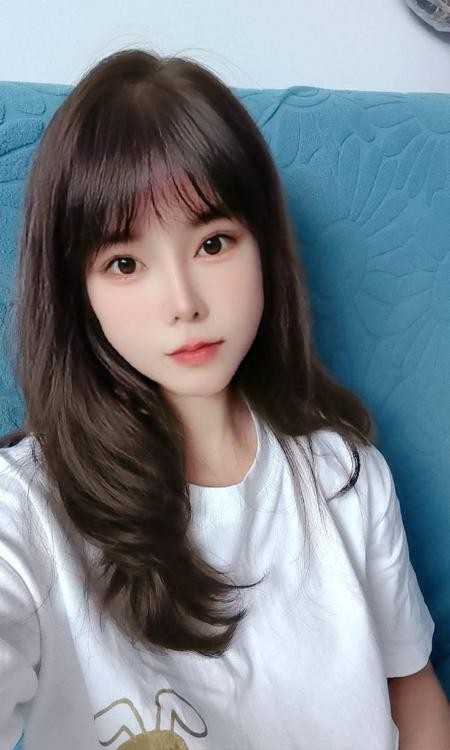 官渡颜值活好妹子