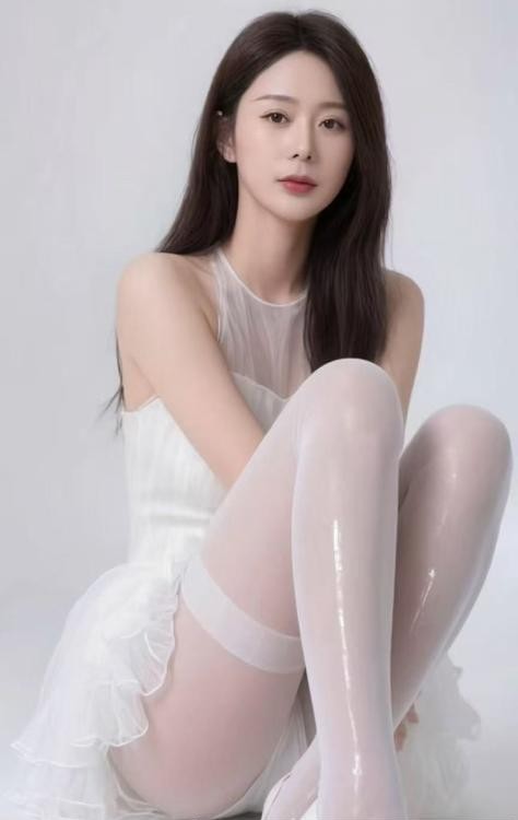 上海高端海选4T