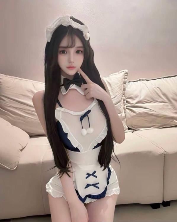 jk御姐清纯波霸海选