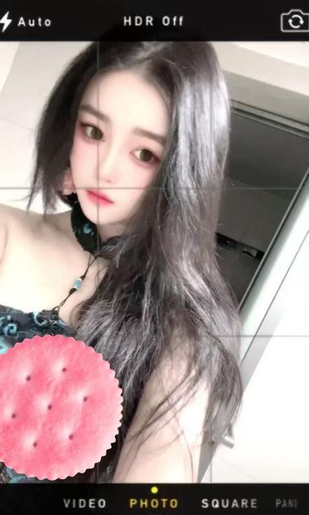 服务好风骚可调悠悠