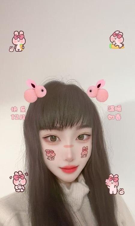 再战蜀山服务系小姐姐