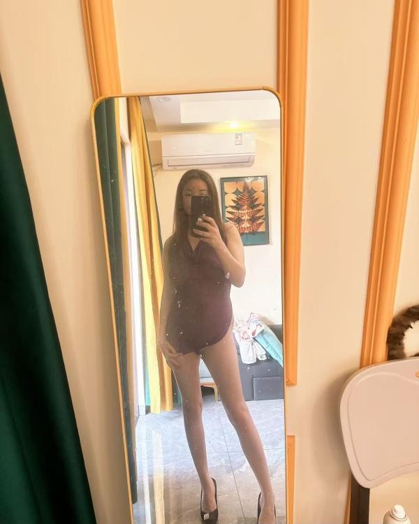 禅城大奶水床骚女