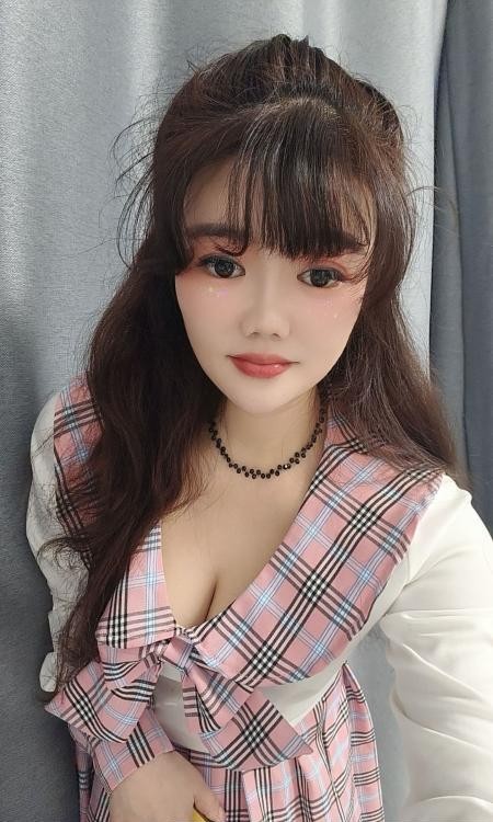 拱墅服务系D奶妹