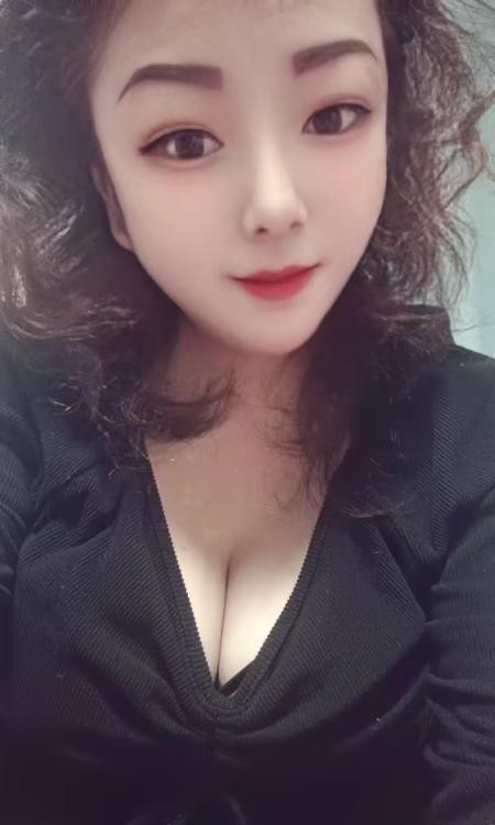 河北区泄火熟女