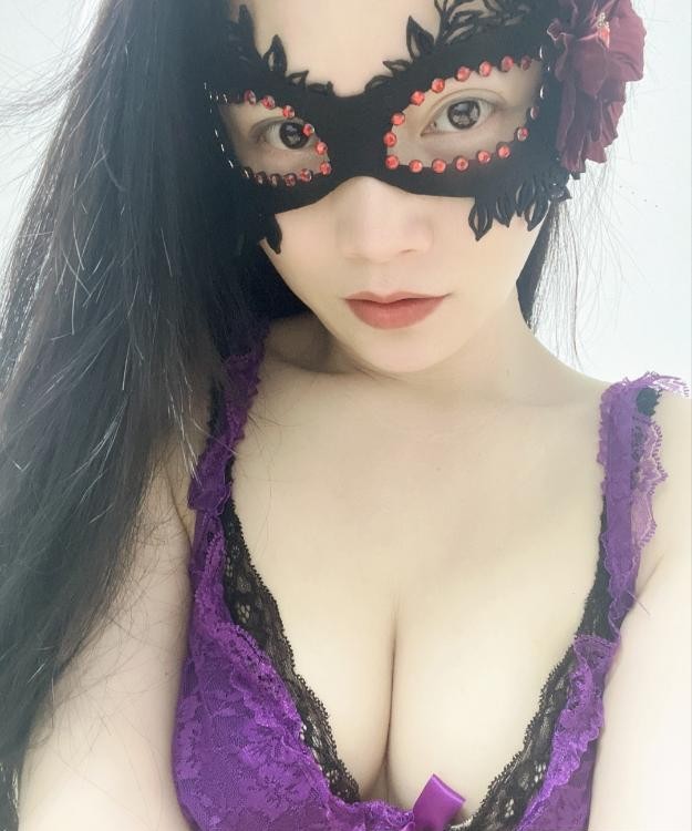 江宁情趣诱惑骚骚妹