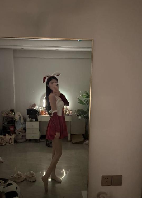 拱墅区小月可以舌吻