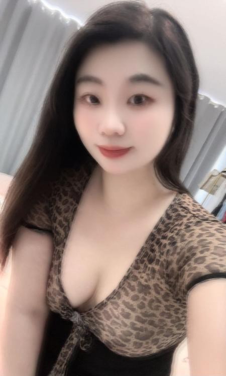 虎丘区大胸御姐