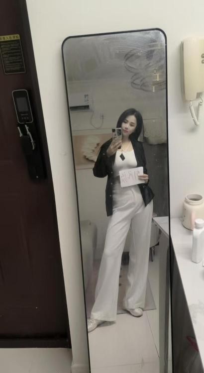 成华区三通老师