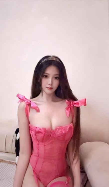 南城性感情趣女神婉宁