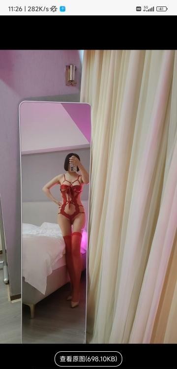 天河知名骚货漫漫