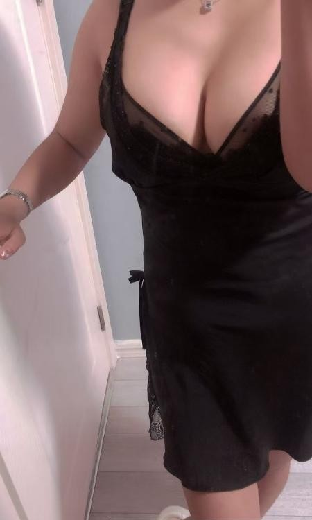 晋江丰满大胸骚妇