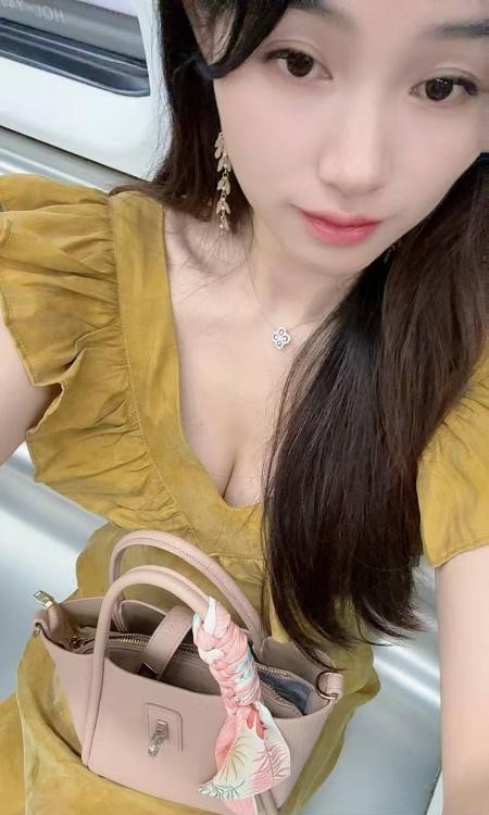 返食实惠性价比静静