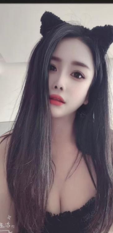 成华区三通老师