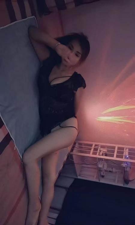 朝阳丰满大熊熟女媚儿