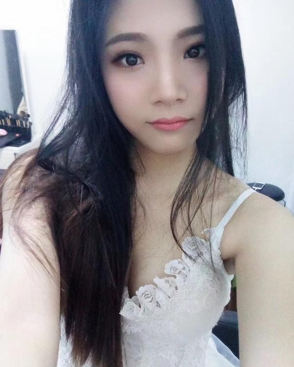 东莞小美很耐斯