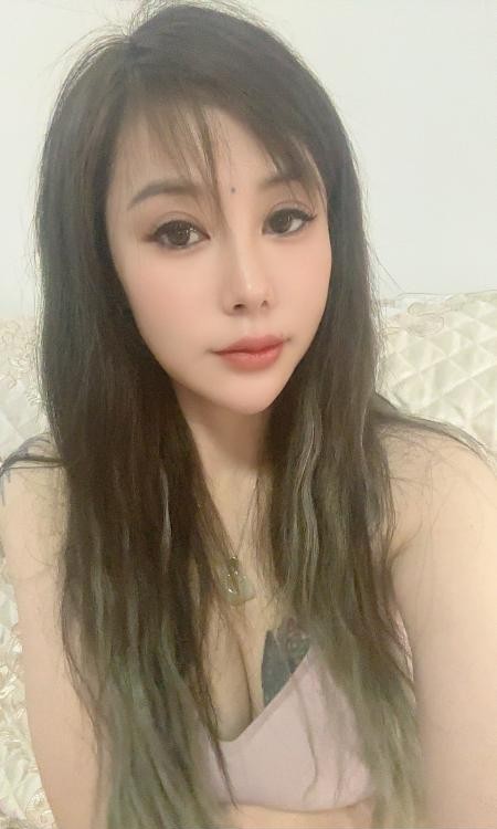 龙岗水磨大奶少妇