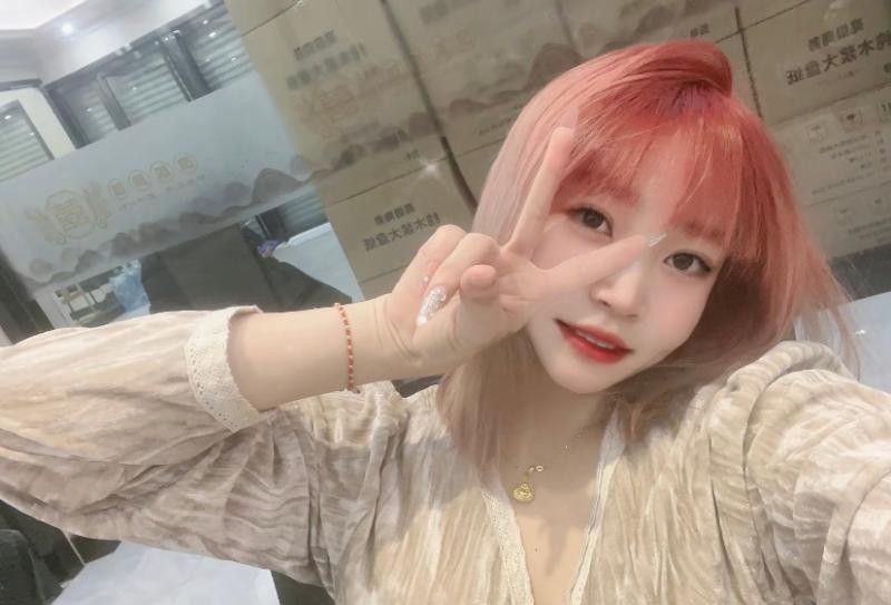 河东性感御姐萱儿