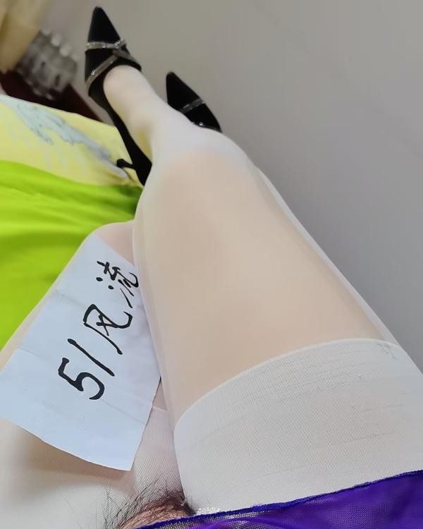 姑苏肥臀榨汁机