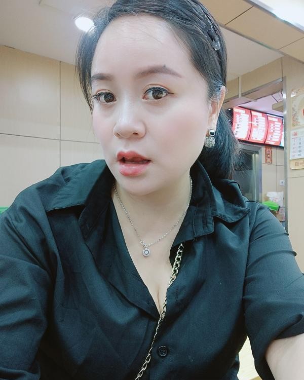 长沙岳麓区大胸倩倩