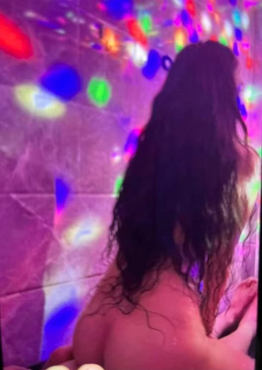 返食可三通水床的奈思