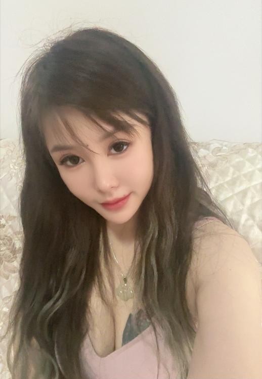 龙岗水磨大奶少妇