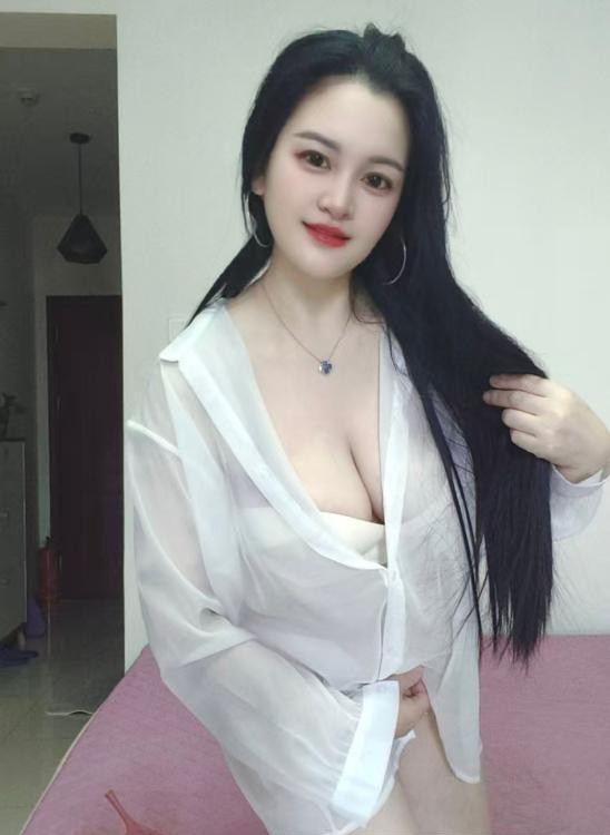 温柔服务型的锦鲤老师