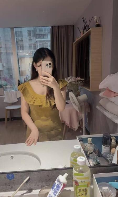 返食实惠性价比静静