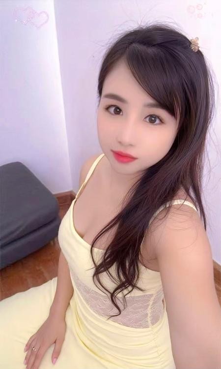 大学城骚女乔乔