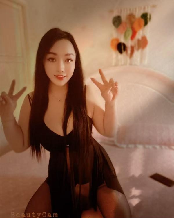 武汉光谷杨家湾大奶