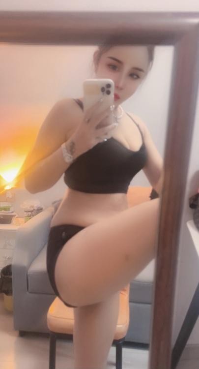 吴中妖艳小少妇